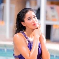 Ariana Sanchez Ariana