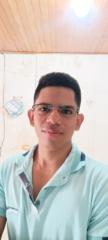 Junior Guerra