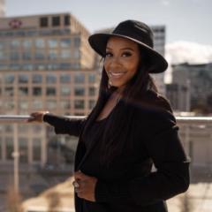Elisha Scott