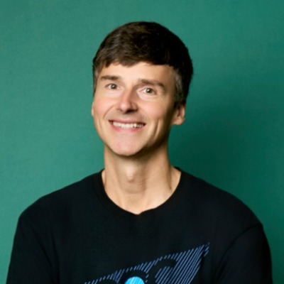 Markus Braasch