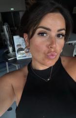Bazin Pauline