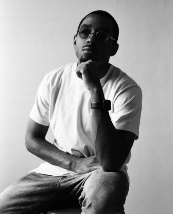 Rudy Legros