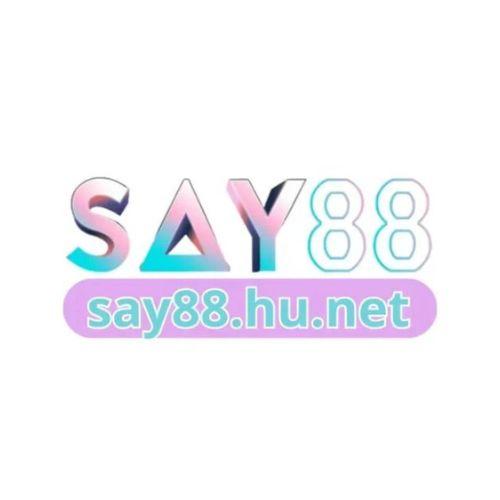 Say hu Net