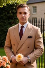 Zack Johari