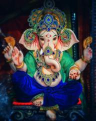 Vaibhav Kathale