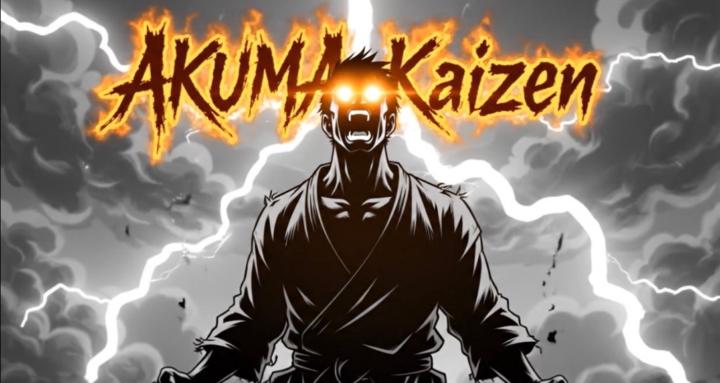 AKUMA Kaizen Training Center