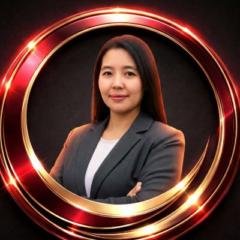 Theint Theint Ei Kyaw