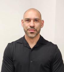 Carlos Domingo montero