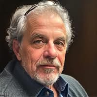 Josenrique Martinez