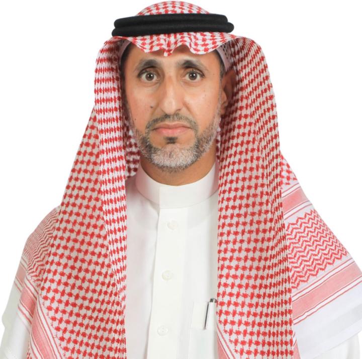 سامي الغامدي