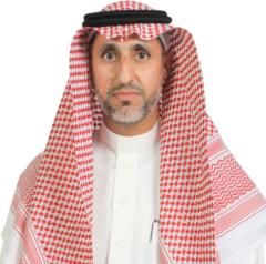 سامي الغامدي