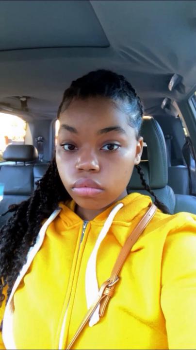 Elaina Taylor