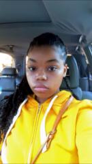 Elaina Taylor