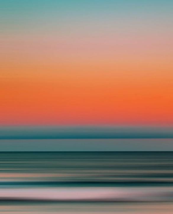 Dan Loughlin