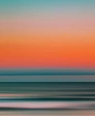 Dan Loughlin
