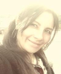 Sandra Milena Pino Hernández