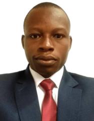 Abadjinan Kouakou maxime fidele
