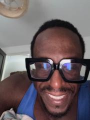 Shamar Whyte