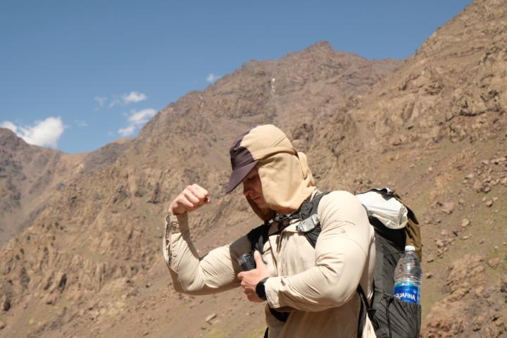 Sigurbjørn Ingolfsson