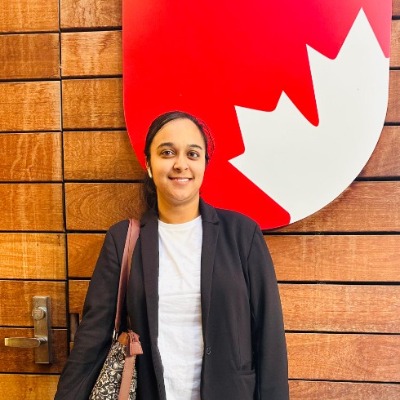 Prabhnoor Kaur
