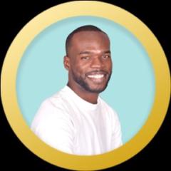 Joel Haye