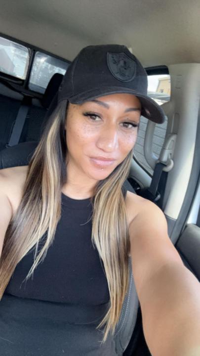 Kitt Marino