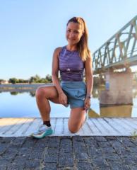 Irena Pavela Banai
