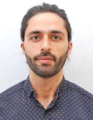 Murad Khalafov