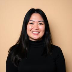 Julie Ann Therese De Los Santos