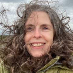 Rionach Aiken