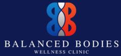 Balanced Bodies Johns Creek Team