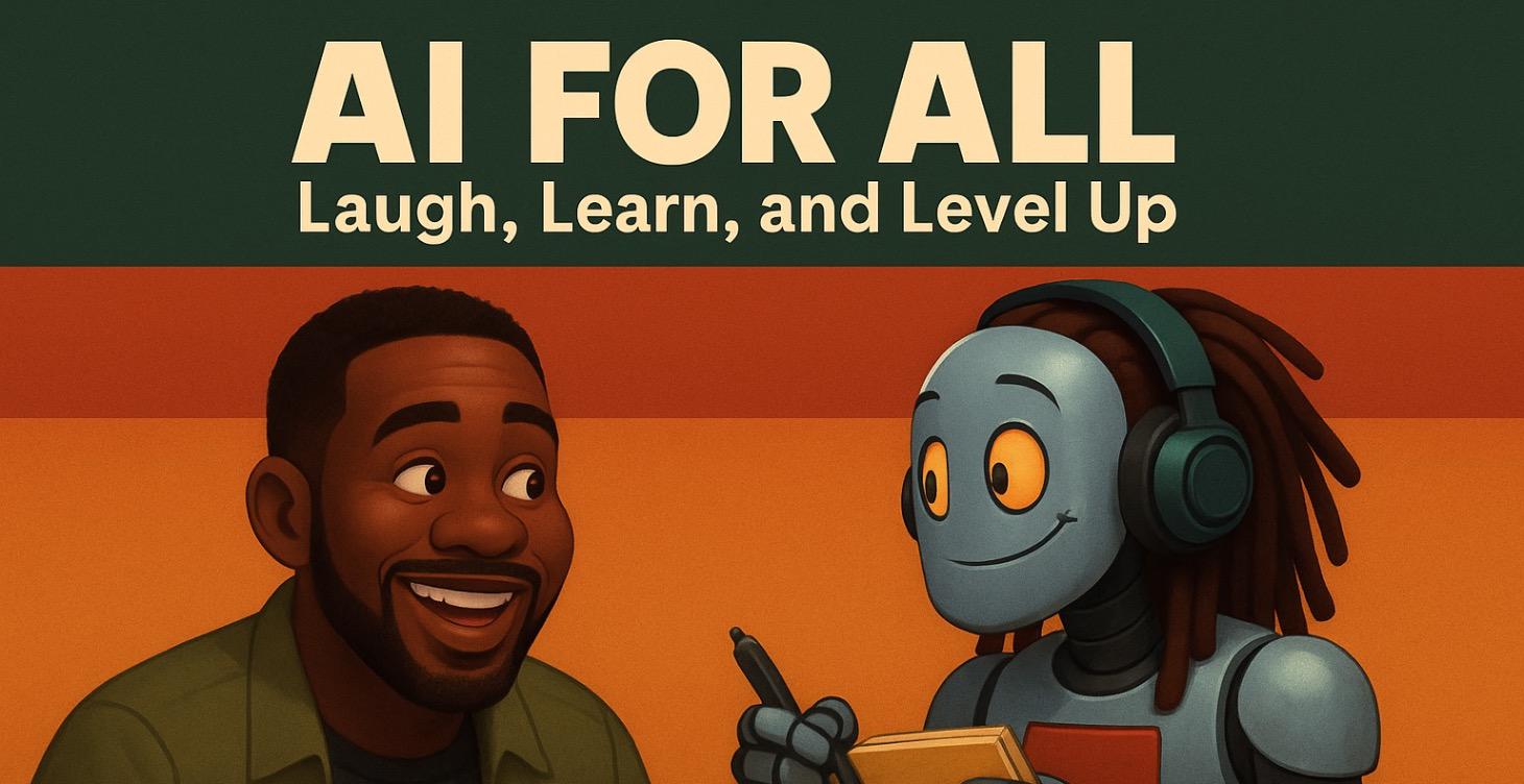 Module 2 Summary: What Is AI Really?