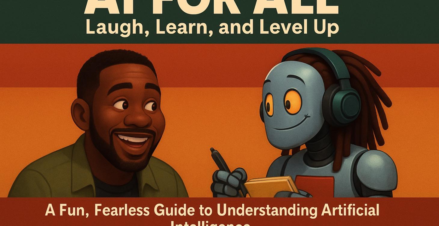 Module 3 | The AI Playground