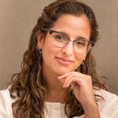 Diane Ferreratto