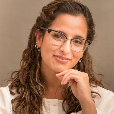 Diane Ferreratto