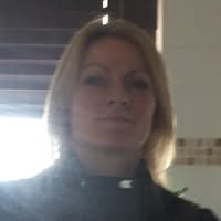 Jo Smith