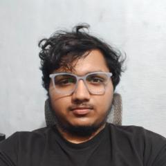 Pavan Kumar