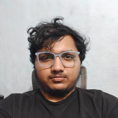 Pavan Kumar
