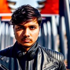 Pavan Kumar