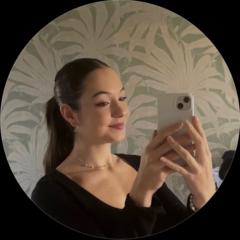 Noémie Cazenave
