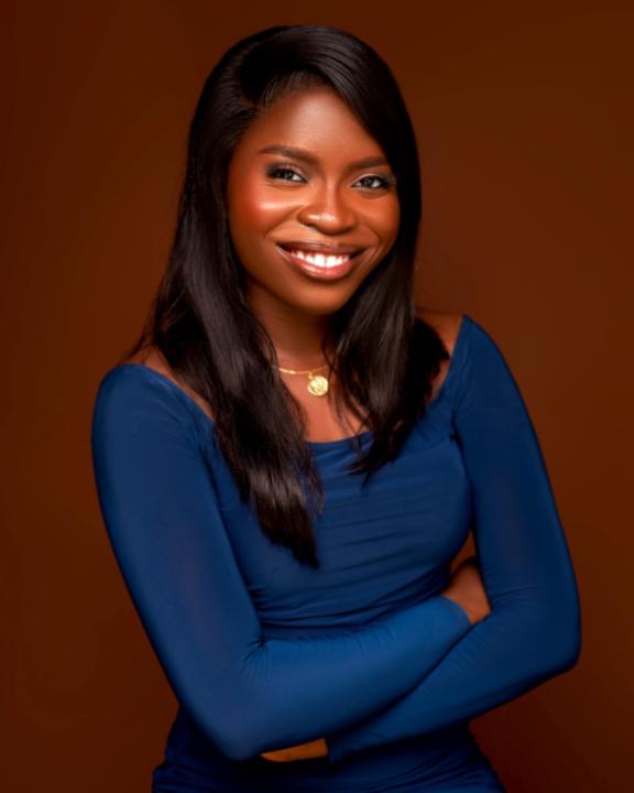 Tolu' Adeife