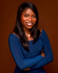 Tolu' Adeife