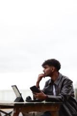 Akash Ravichandiran