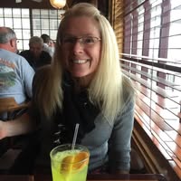 Karyn Jones