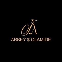 Abbey Olamide