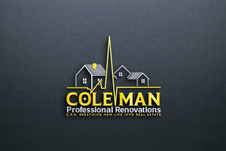 Richard Coleman