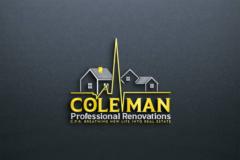 Richard Coleman