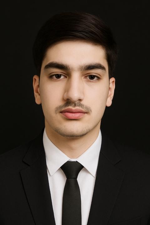 Waleed Abdullah