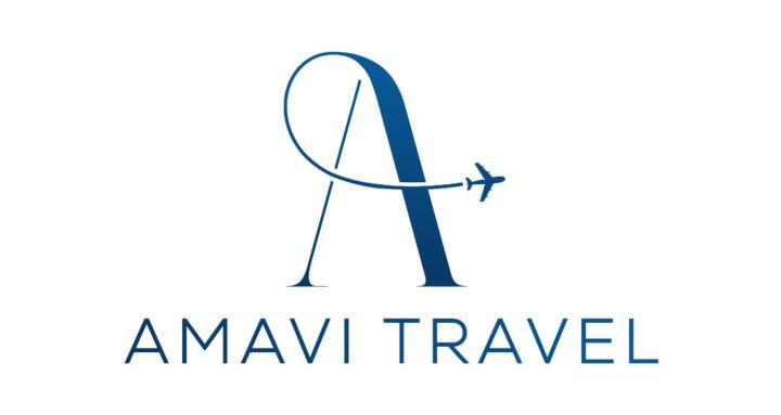 Amavi Travel Group