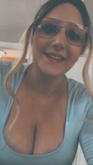 Destini Cadotte